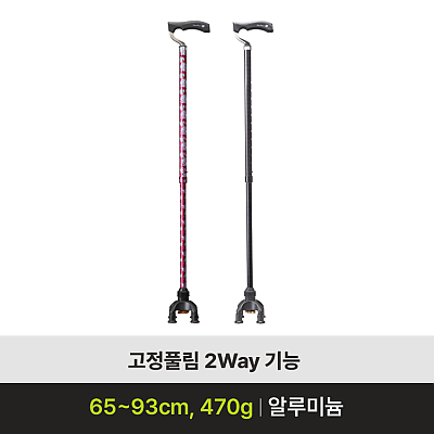 TW-0128 지팡이 제품사진