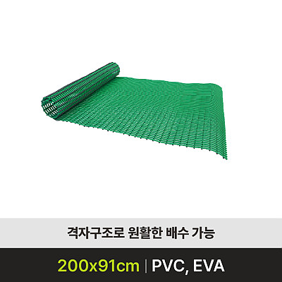 논슬립200 미끄럼방지용품 제품사진