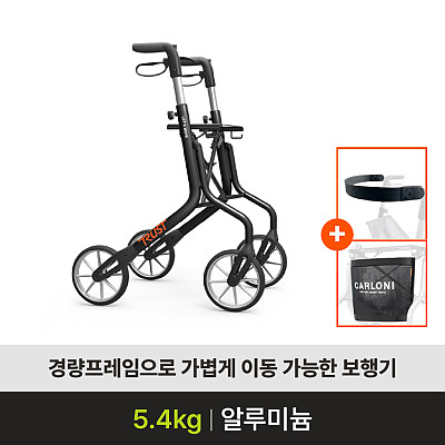 Let's Move 성인용보행기 제품사진