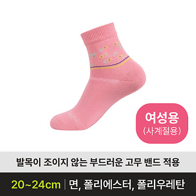 꿈치1 미끄럼방지용품 제품사진
